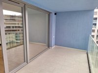 Kiadó téglalakás, albérlet, XIII. kerületben, Cserhalom utcában