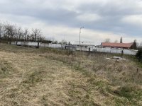 Eladó telek, Kistarcsán 46 M Ft / költözzbe.hu