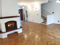 Kiadó sorház, albérlet, II. kerületben 1293 E Ft / hó