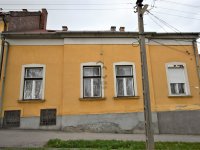 Eladó családi ház, Kaposváron, Eötvös utcában 35 M Ft