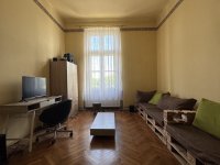 Eladó téglalakás, Szegeden 42 M Ft, 2 szobás