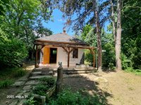 Eladó családi ház, Balatonakarattyán 65 M Ft, 1 szobás