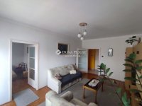 Eladó téglalakás, Kecskeméten 35.99 M Ft, 2 szobás