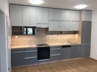 Kiadó téglalakás, albérlet, XII. kerületben 690 E Ft / hó