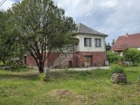 Eladó családi ház, Balatonalmádiban 83.3 M Ft, 2+1 szobás