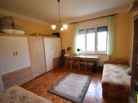 Eladó családi ház, Bükön 44.9 M Ft, 3 szobás