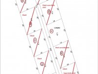 Eladó telek, Székesfehérvárott 15.55 M Ft / költözzbe.hu