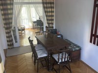 Eladó téglalakás, Debrecenben 89.9 M Ft, 3 szobás