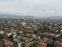 Eladó telek, XXII. kerületben 99.5 M Ft / költözzbe.hu