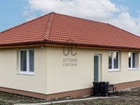 Eladó családi ház, Várpalotán 65 M Ft, 5 szobás