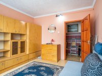 Kiadó panellakás, albérlet, Kazincbarcikán 110 E Ft / hó