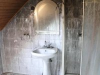 Eladó családi ház, Szentendrén 86.24 M Ft, 4 szobás