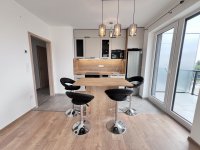 Kiadó téglalakás, albérlet, III. kerületben 330 E Ft / hó