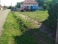 Eladó telek, Hatvanban 35 M Ft / költözzbe.hu