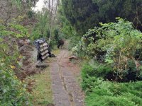 Eladó mezogazdasagi ingatlan, Békéscsabán 15.2 M Ft, 2 szobás
