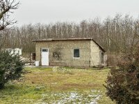 Eladó mezogazdasagi ingatlan, Dánszentmiklóson 124 M Ft