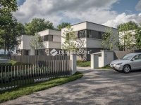 Eladó telek, Pakson 75 M Ft / költözzbe.hu
