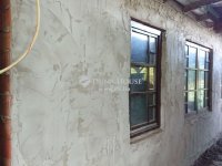 Eladó családi ház, Tápiószecsőn 36.9 M Ft, 3 szobás
