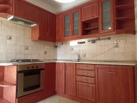 Eladó panellakás, Egerben, Bercsényi Miklós utcában 48.9 M Ft