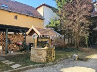 Eladó családi ház, Budakeszin 240 M Ft, 5 szobás
