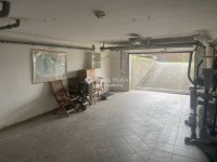 Eladó családi ház, Dunaszentgyörgyön 59.9 M Ft, 4 szobás