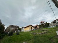 Eladó családi ház, Diósdon 130 M Ft, 1 szobás