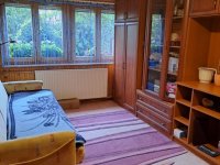 Eladó családi ház, Tarnamérán 48.9 M Ft, 5 szobás