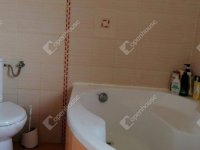 Eladó ikerház, Győrújbaráton 88 M Ft, 5 szobás