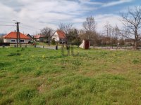 Eladó telek, Vajtán 9 M Ft / költözzbe.hu