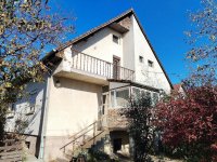 Eladó családi ház, Székesfehérvárott 84 M Ft, 4+2 szobás