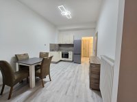 Kiadó téglalakás, albérlet, IX. kerületben 250 E Ft / hó