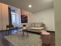 Kiadó téglalakás, albérlet, VI. kerületben 320 E Ft / hó