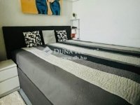 Eladó panellakás, XX. kerületben 21.9 M Ft, 3 szobás