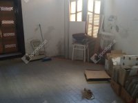 Eladó családi ház, Tapolcán 32 M Ft, 2 szobás