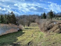 Eladó telek, Sopronban 58.3 M Ft / költözzbe.hu