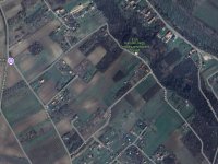 Eladó mezogazdasagi ingatlan, Érden 8.9 M Ft