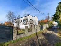 Eladó családi ház, Szentendrén 249 M Ft, 4 szobás