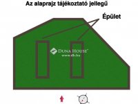 Eladó telek, Felsőörsön 150 M Ft / költözzbe.hu