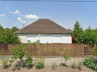 Eladó családi ház, Mezőzomboron 13 M Ft, 3 szobás