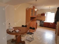 Kiadó családi ház, albérlet, Ácson 550 E Ft / hó, 7 szobás