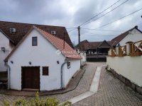 Eladó hotel, Villányban 33 M Ft, 1 szobás / költözzbe.hu