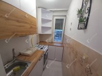 Eladó panellakás, Debrecenben 41.9 M Ft, 2 szobás
