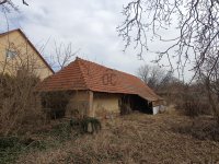 Eladó telek, Verpeléten 4 M Ft / költözzbe.hu