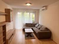 Kiadó panellakás, albérlet, Győrött 185 E Ft / hó, 2 szobás