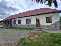 Eladó üzlethelyiség, Szuhogyon 15 M Ft / költözzbe.hu