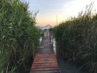 Eladó telek, Balatonkenesén 399 M Ft / költözzbe.hu