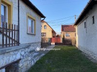 Eladó családi ház, Szikszón 16.9 M Ft, 3+1 szobás
