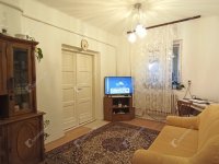 Eladó családi ház, Debrecenben 59.9 M Ft, 3 szobás