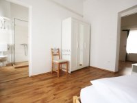 Eladó családi ház, Veszprémben 129 M Ft, 5+1 szobás