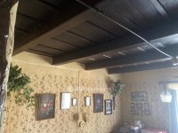 Eladó családi ház, Miskolcon 5.5 M Ft, 1 szobás